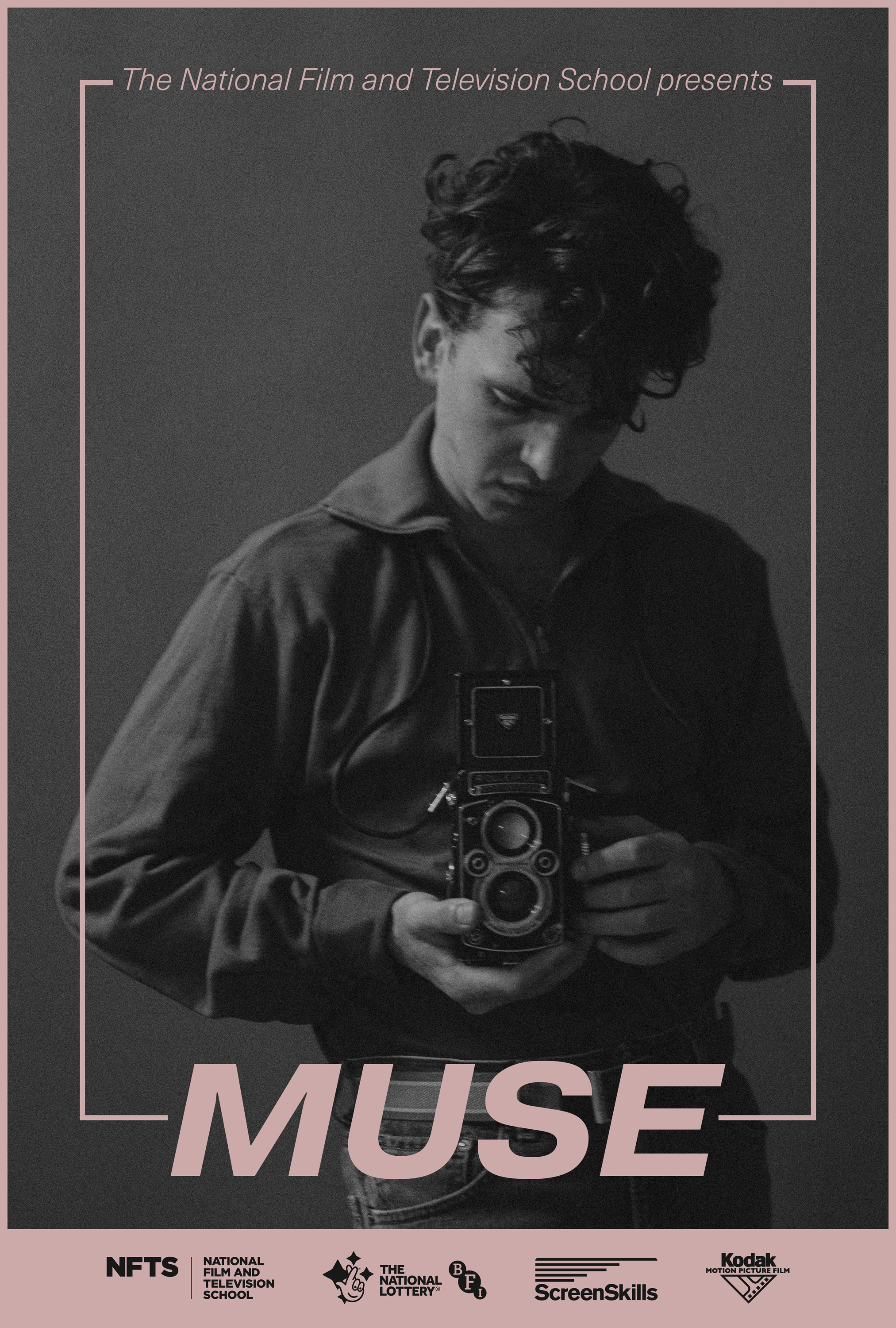Muse